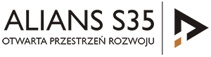 Logo Alians S35